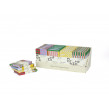 MOTIF MINTS Avant Garde